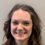 Kortney Lucas State Farm Agent Team Member