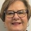 Tammy Burns State Farm Agent Team Member