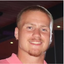 Brady Weed State Farm Agent Team Member