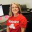 Gina Charloe State Farm Agent Team Member