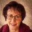 Joyce Crider State Farm Agent Team Member