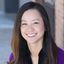 Norma Michihira State Farm Agent Team Member