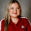 Auriana Semans State Farm Agent Team Member