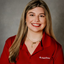 Camryn Laughlin State Farm Agent Team Member