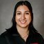 Alexis Rodriguez State Farm Agent Team Member