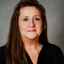 Christine Boucher State Farm Agent Team Member
