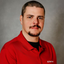 Rob Attridge State Farm Agent Team Member