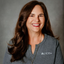 Lisa Charles State Farm Agent Team Member
