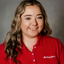Ashley Marsh State Farm Agent Team Member