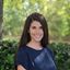 Kailey Kapral State Farm Agent Team Member