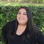 Karina Cantu State Farm Agent Team Member