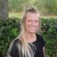 Brandi Timmons State Farm Agent Team Member