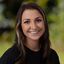 Meredith Mancuso State Farm Agent Team Member