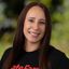 Cait Padgett State Farm Agent Team Member