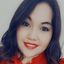 Alondra De Los Santos State Farm Agent Team Member