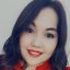 Alondra De Los Santos State Farm Agent Team Member