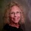 Shirley Stafford State Farm Agent Team Member