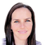 Angie Woodruff State Farm Agent Team Member