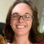 Angela Carosella State Farm Agent Team Member