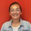 Juliana Overlin State Farm Agent Team Member