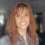 Amanda Martinez State Farm Agent Team Member
