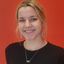 Dena Newell State Farm Agent Team Member