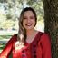 Hannah Williams State Farm Agent Team Member