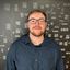 Cody Benskin State Farm Agent Team Member