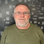 Andy DePrez State Farm Agent Team Member