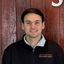 Sam Masiak State Farm Agent Team Member
