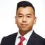 Henry Ha State Farm Agent Team Member
