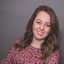 Ashton Reidelberger State Farm Agent Team Member