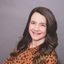 Brittany Yearwood State Farm Agent Team Member