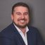 Cam Holbrook State Farm Agent Team Member
