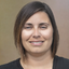 Joann Waters State Farm Agent Team Member