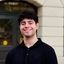 Vincent Arlotta State Farm Agent Team Member