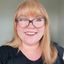 Fay Haiden State Farm Agent Team Member