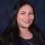 Isabel Garza State Farm Agent Team Member