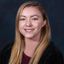 Monica Wendorf State Farm Agent Team Member
