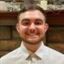 Matt Fetherman State Farm Agent Team Member