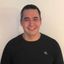 Jerome Hartung State Farm Agent Team Member