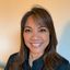 Donnelle Alos State Farm Agent Team Member