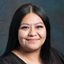 Monica Cruz State Farm Agent Team Member