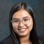 Yoselin Ochoa State Farm Agent Team Member