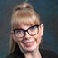 Jennifer Morris State Farm Agent Team Member