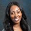 Victoria Coleman State Farm Agent Team Member