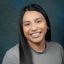 Jenni Guerrero State Farm Agent Team Member