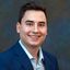 Luke Crawford State Farm Agent Team Member
