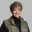 Sue Smith State Farm Agent Team Member