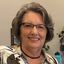 Judy Dyster State Farm Agent Team Member